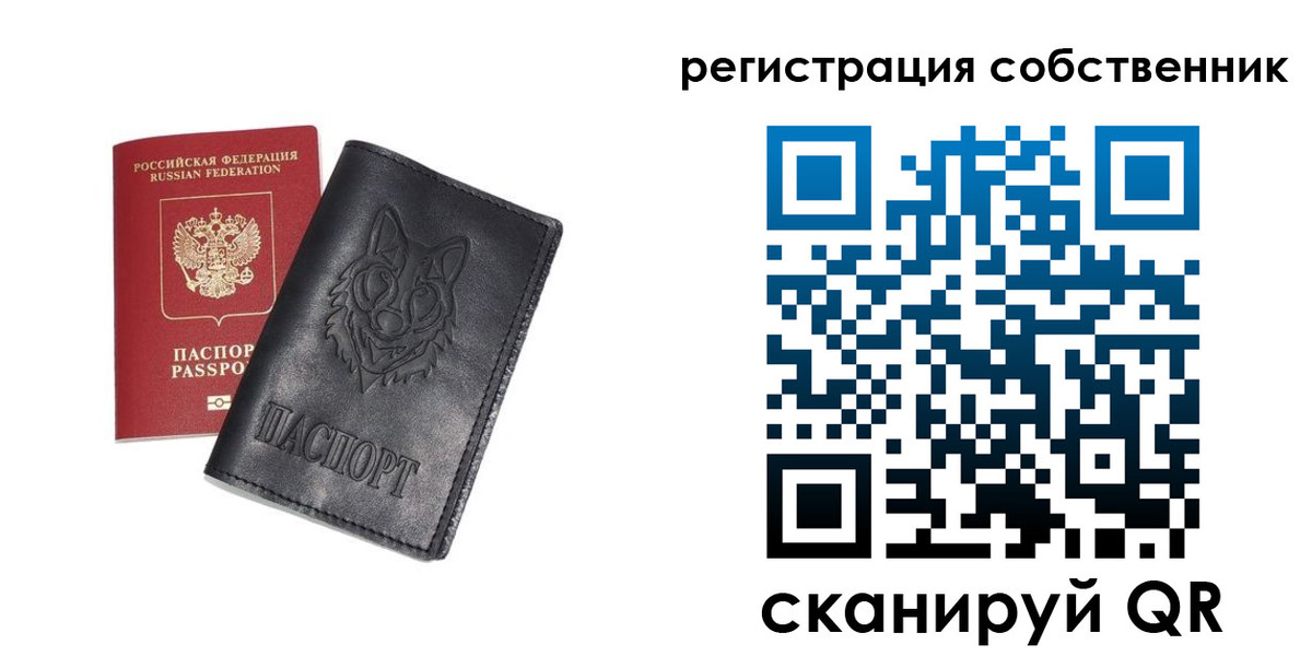 купить прописку в Похвистнево